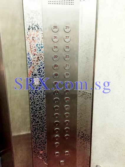 Blk 121A Kim Tian Place (Bukit Merah), HDB 4 Rooms #128592292